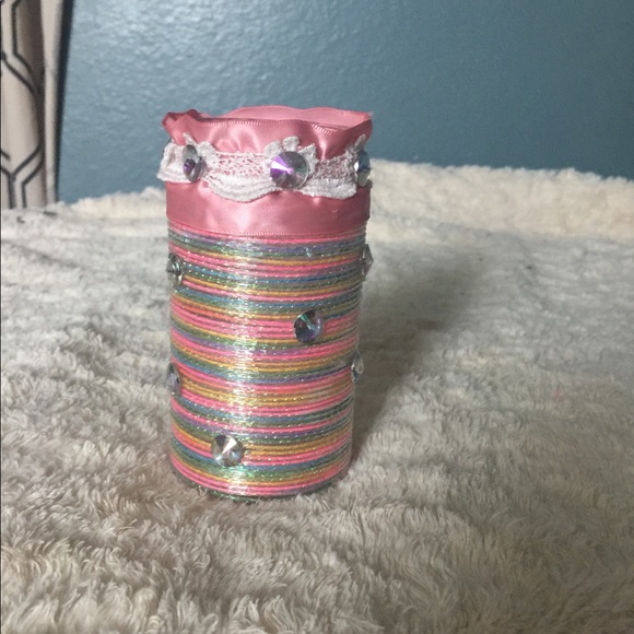 Almacenamiento - Picture 2 of 3